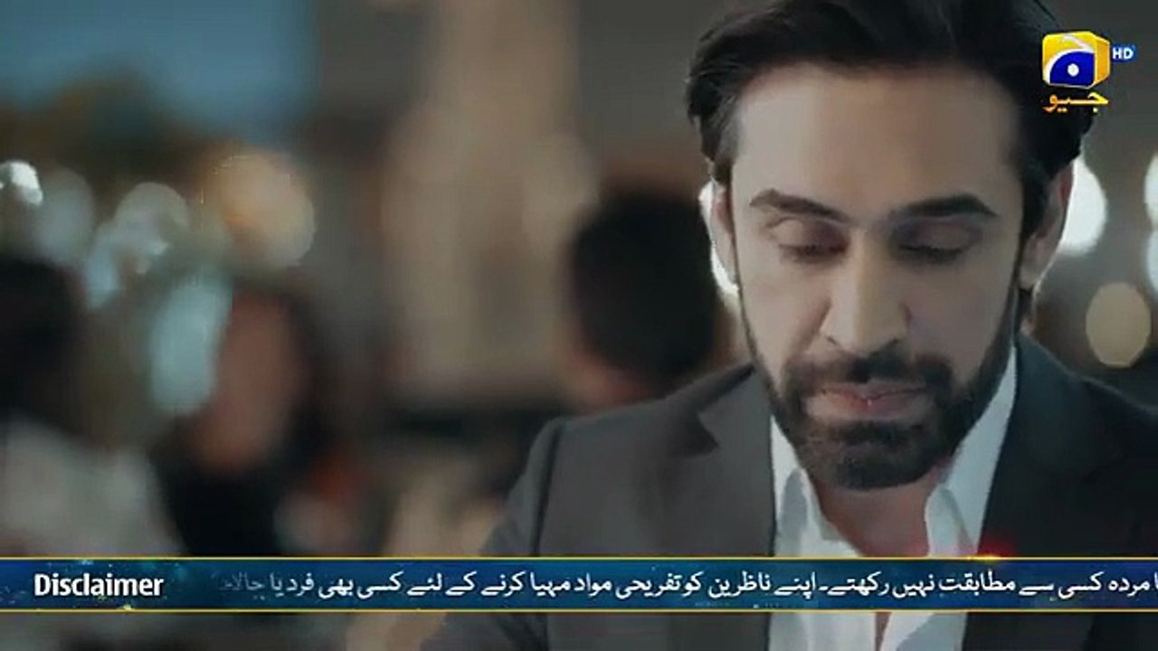Case No.9 Episode 13