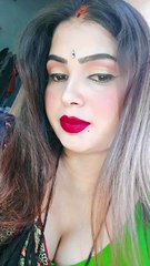 Tumse Milne Ko Dil Karta Hai