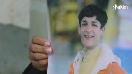 Comment la Russie attire des mercenaires irakiens grâce aux influenceurs