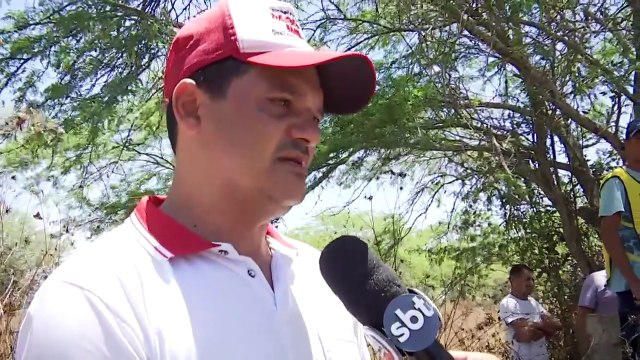 O Trágico Fim do Entregador de Lanches Thiago Alisson Lima: Corpo Encontrado em Fazenda após Sequestro