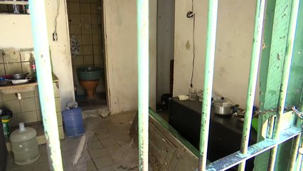 Entrevista Com o Doutor Eric Costa: Detalhes da Investigação de Crime Noturno e Análise do Local do Assassínato