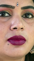 Alka Yagnik, Udit Narayan•Kitna Pyaara Tujhe Rabne Banaya