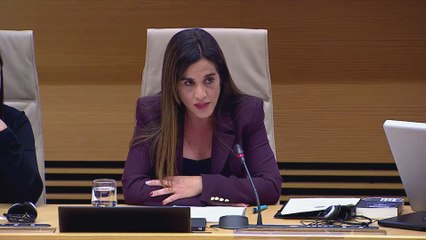 El desgarrador testimonio de una víctima de la DANA: "Esto va a ser una masacre"