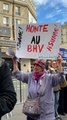 Shein au BHV : entre effervescence et indignation, une ouverture sous haute tension