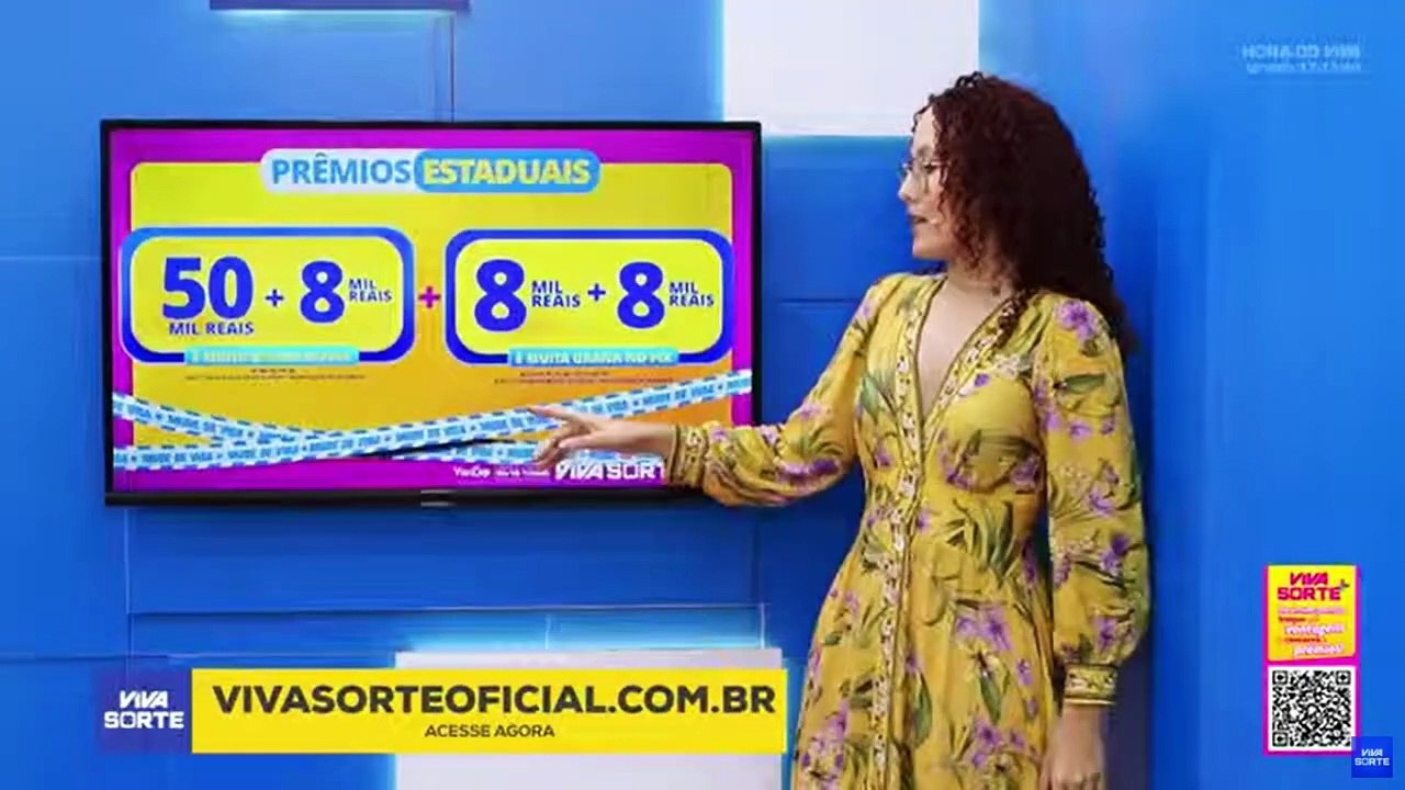 viva sorte