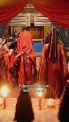 She Married for Her Sister He Went Crazy Sta Chinese Drama - English Sub