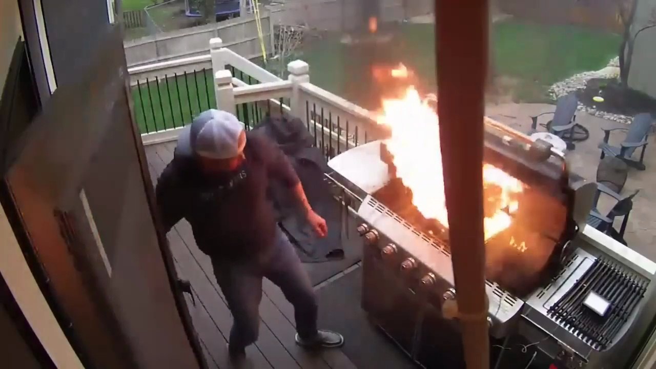 Funniest Fails & Laugh Moments 2025 – Try Not to Laugh Challenge