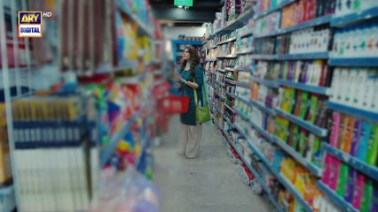 SharPasand Episode 9 | 5 Nov 2025 | ARY Digital Drama