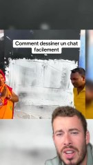 Je vous laisse tester !