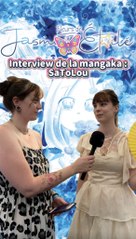 C’est quoi ta fleur préférée ?