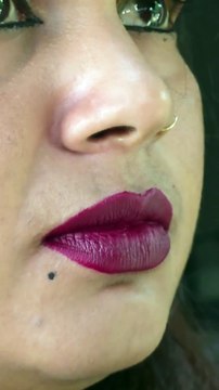 Alka Yagnik, Kumar Sanu•Apni Bhi Zindagi Mein