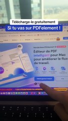 Ton boss ne veut surtout pas que tu saches ça 😱🚀