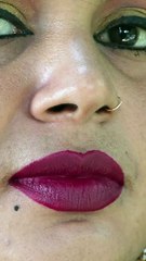 Udit Narayan, Sadhana Sargam•Hum Aise Karenge Pyar