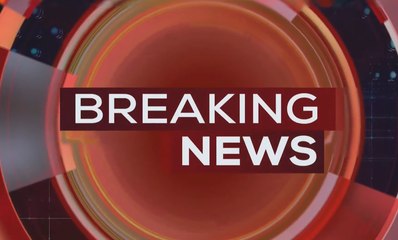 B/N: Argentina Hosts Major Latin American Summit Against Far-Right Threat