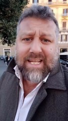 Gigi Lista - Il 15 novembre Cruciani e Parenzo si esibiranno al Palapartenope  (05.11.25)