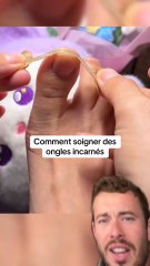 Ça pourrait vous aider !