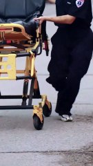 ​THE ART OF LETTING GO​ ⏳ He Took Her for Granted. Now, He Has 14 Days Before She Erases Memory