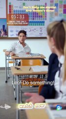 💥Revenge is calling! They hurt my twin. Now I'll pretend to be her—you ready to pay？