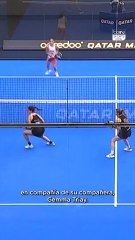 CLAUDIA FERNANDEZ VERTICAL