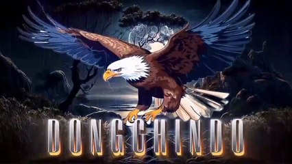 Indo Sub | The Black Troop 2 | EP 15_20