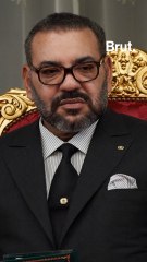 Maroc : le 31 octobre devient férié après la décision de l’ONU sur le Sahara occidental