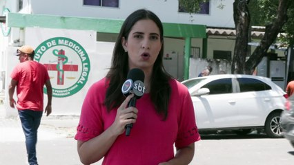 Entregador de Pizzas Adolescente Brutalmente Assassinado em Recife: Uma Análise do Impacto na Comunidade do Bairro de Passarinho