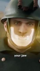 How_The_Helmet_Gun_Worked_😨