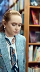 You've Got Male All Episodes - ReelShort - #abel