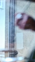 Polar+ Fin Les enquêtes de Morse Bande annonce page de pub vidéo