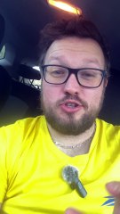 Connais tu le jeu The Saboteur ?