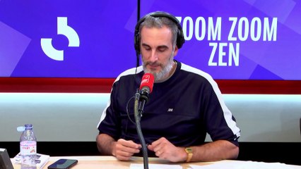 Comment les antidépresseurs sont devenus les nouvelles stars de Tiktok ? Manon Mariani