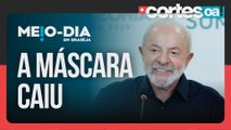 Lula classifica megaoperação no Rio como “matança” e oposição reage