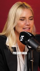 VALERIA MAZZA - RENUNCIAR A GUAPOS