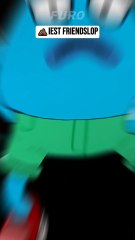 I LITERALLY P*oped Myself Playing This Game | We Gotta Go Co-op Horror Friendslop