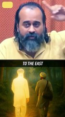 Guru Nanak || Acharya Prashant