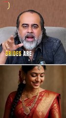 Women's Chains || Acharya Prashant