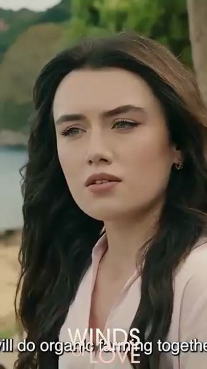 Çünkü sen benim karımsın! .  #windsoflove #shorts #ruzgarlitepe(360p)