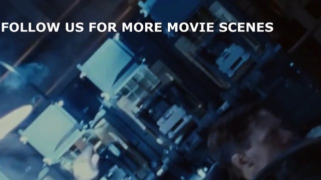 Titanic (1997) Titanic snaps - Scene