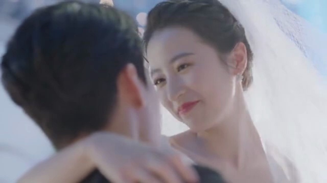 begin again drama chinese