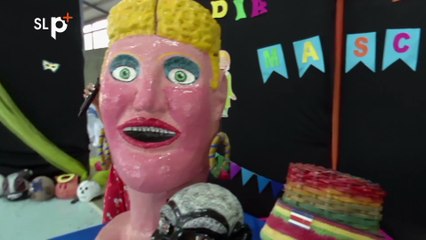 SLP Viernes 31 oct entrevista 11