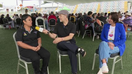 SLP Viernes 31 oct entrevista 8