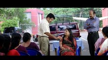 Thanmathra | Malayalam movie | Part 2