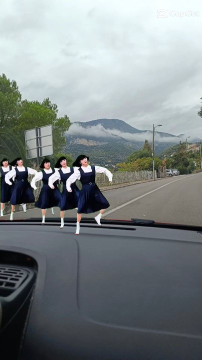 Hihi