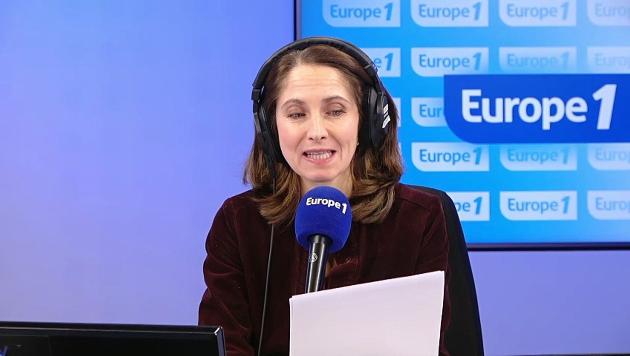 Transat Café L'or - Carnet de bord, jour 11, de Franck Cammas