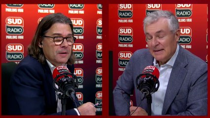 Portefeuille et phrases secrètes