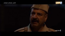 مسلسل العراقي قطار الموت الحلقة 2