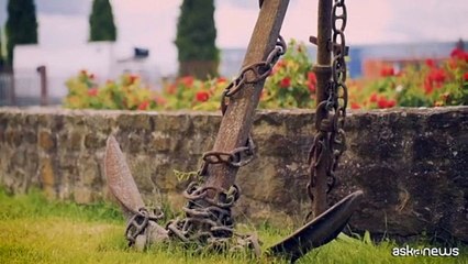 Panapesca ha presentato il suo primo Bilancio di sostenibilità