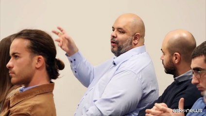 Come innovare la progettazione nel settore Difesa e Aerospazio