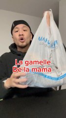 La meilleure des mamans 🥰