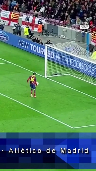 DIEGO RIBAS VERTICAL